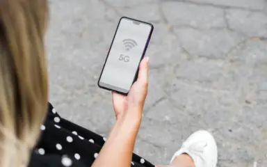 رجیستری آیفون ۱۶ پرو