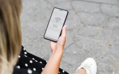 رجیستری آیفون ۱۶ پرو