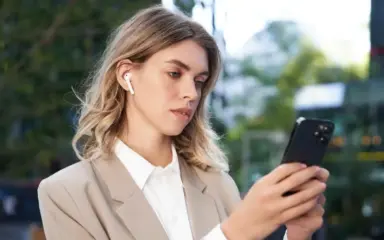 هزینه رجیستری آیفون ۱۴ پرو مکس