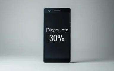 قیمت رجیستر آیفون ۱۶ تک سیم