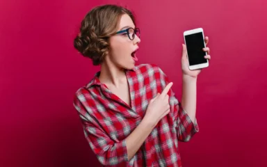 قیمت رجیستری آیفون ۱۴